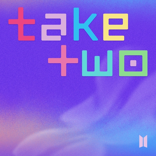 «Take Two»