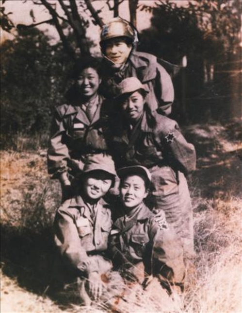 박성서 "대중가요사는 우리 역사이자 자화상" - 3