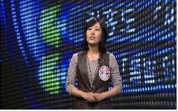 故여운계 딸 등 주부 4인방 퀴즈쇼 우승 - 2
