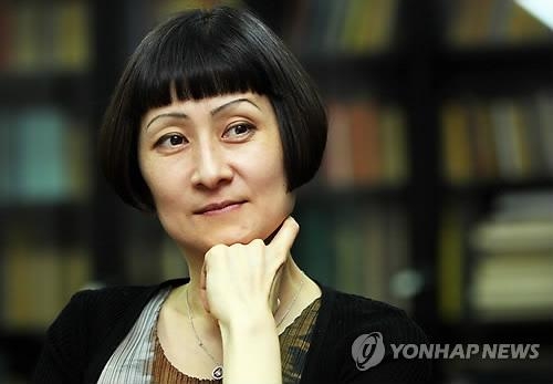 "새로운 곡 연주는 연주자의 의무" - 2
