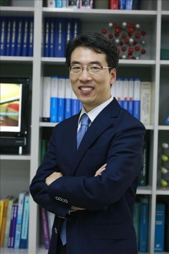 천진우 연세대 교수 등 포스코청암상 수상 - 2