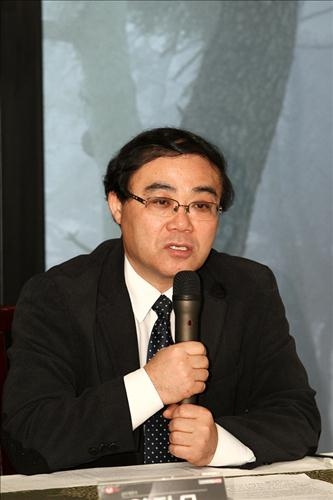 <이난영부터 싸이까지..가요계 전설 100인을 말한다> - 3