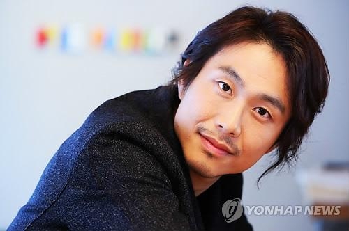 오정세 "코믹 연기, 더 진지하고 치열하게 했죠" - 2