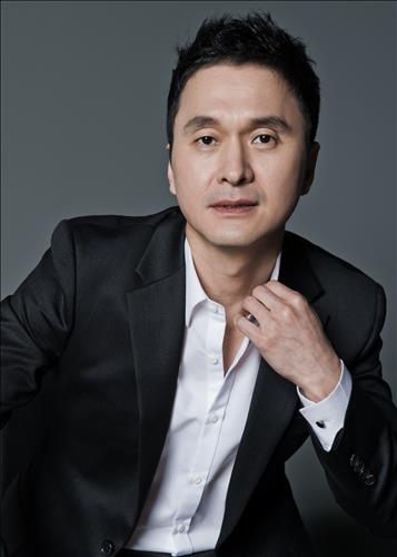 장현성, KBS '슈퍼맨이 돌아왔다' 하차 - 2