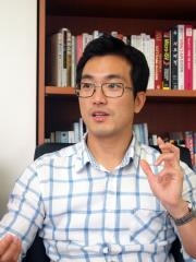 <줌인터넷, 토종 브라우저로 국내 시장 '스윙'하나> - 2