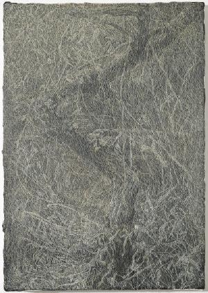 <문화소식> 오정일 기획전·'사진의 목소리'展 - 2