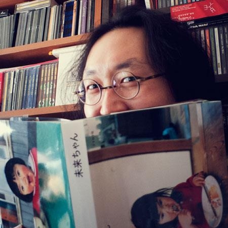 <"책방은 책만 팔아선 안돼"…문화공간화한 지역서점> - 2