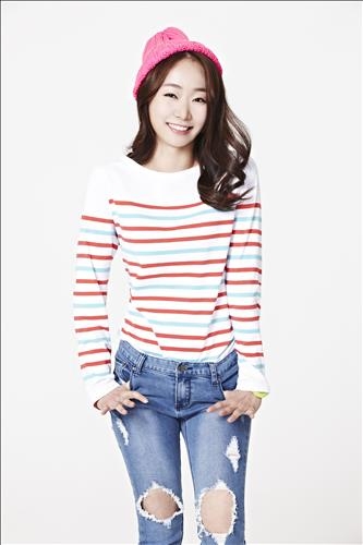 '베이비 카라' 소진 24일 사망…아파트 화단서 발견돼(종합) - 2
