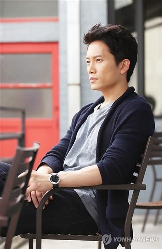 지성 "킬미힐미 후폭풍 겁나…헤어나오기 힘들듯" - 6