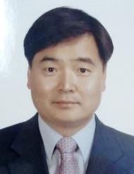담배연기·새집증후군물질 나노촉매로 한번에 잡는다 - 3