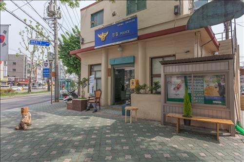 '성북예술동'에서 펼쳐지는 축제 한마당 - 2