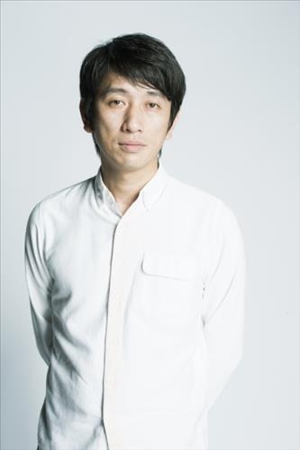 "히키코모리는 실제와 이상의 차이로 괴로워하는 사람들" - 2