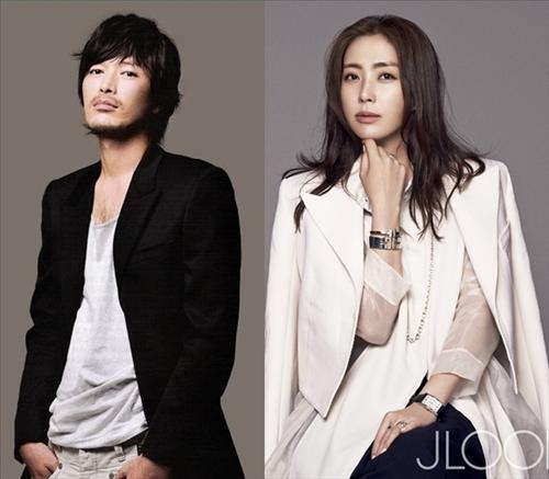 정재영·송윤아, KBS 정치 드라마 '어셈블리' 주연 - 2