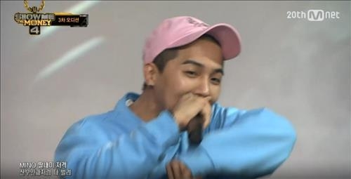 '시청률 지상주의'…제작진 안일함·불감증 위험수위 - 2