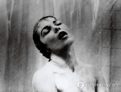 전세계 비평가가 뽑은 최고 미국 영화 '시민 케인' - 4