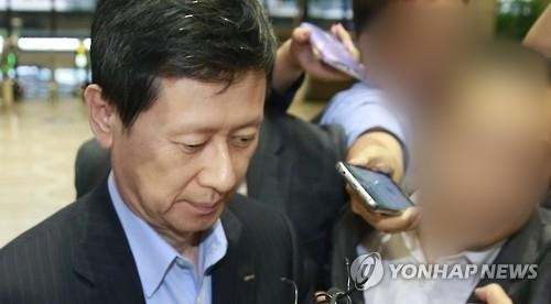 비운의 재벌가 장남들…삼성·현대·롯데 - 3