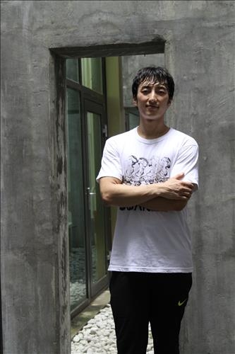 "자다가 벌떡 깰 만큼 힘들지만…안무가로 성공 꿈꿔요" - 4