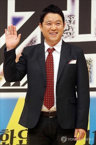 <연예계 위!아래!> '쌍천만 영화' 베테랑 vs '18년만에 이혼' 김구라 - 3