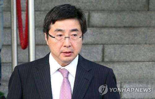 "한일, 일본군 위안부 국장급 협의 이달 중 개최 조율"2