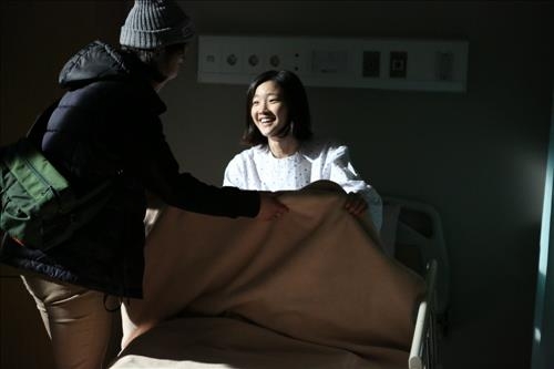 <새영화 뒷이야기> 해석과 상상의 미덕 '검은 사제들' - 3