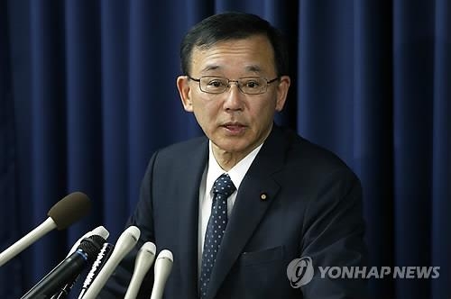 <파리 테러> 일본, 중대범죄 모의 가담자도 처벌 검토 - 2