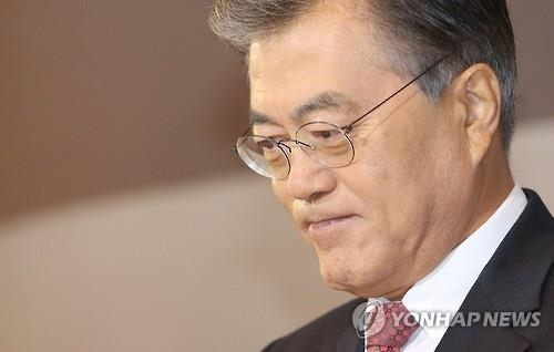 文 "요즘 대표 자리가 간당간당…어떡하면 좋겠냐" - 2
