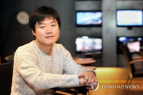 나영석 "차승원의 과하게 뛰어난 요리 실력, 최대 반전" - 2
