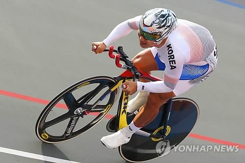 <리우올림픽> 종목소개 (23) 사이클 - 2