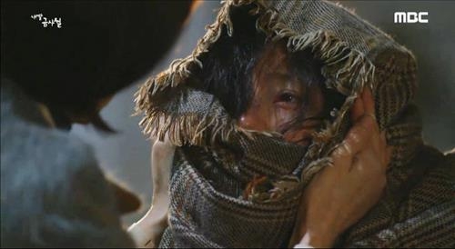 "오월이는 불사조"…MBC '내 딸 금사월' 반전에 32.2% - 2