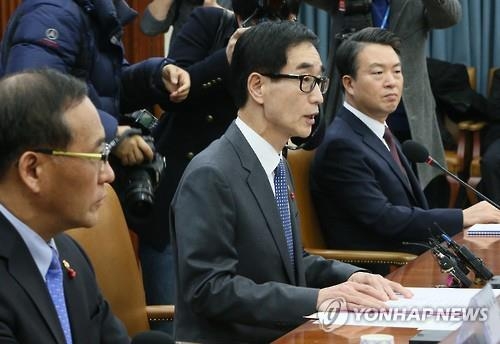 장기결석 실태조사 '미취학아동·중학생'으로 확대한다 - 2