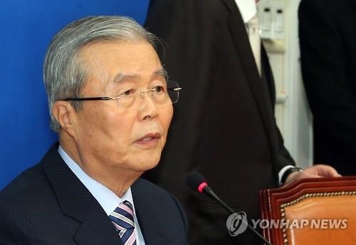 더민주 "원샷법 직권상정안돼…선거법과 일괄타결해야"(종합) - 2