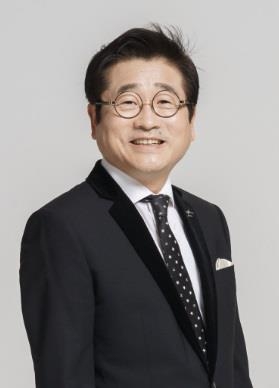 서울상의 서울경제위원장에 심상돈 스타키그룹 대표 - 2
