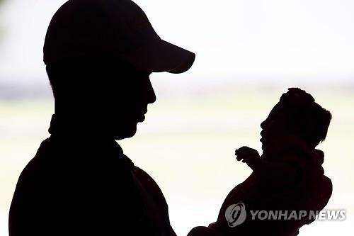 극심한 빈부격차가 갈라놓은 브라질 소두증 공포의 두얼굴 - 2