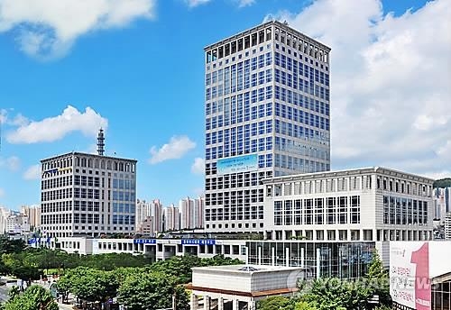 부산시 일자리 창출 우수 부서 5개 선정 - 2