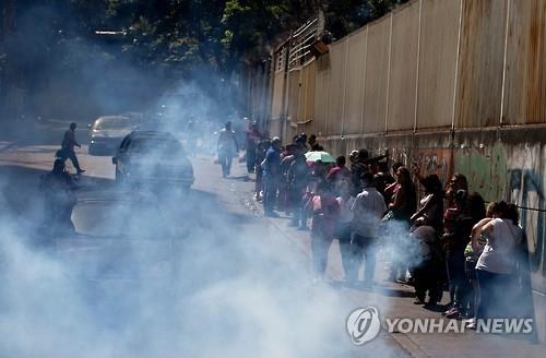 WHO, 지카바이러스 국제비상사태 선포…"타지역에도 위협"(종합2보) - 5
