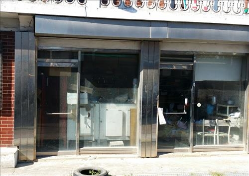 '삼례슈퍼 사건' 피해자 가족 "초기부터 의심스런 정황 많아" - 2