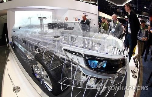 韓 R&D 투자 성과 미흡…"기초·원천 기술에 집중해야" - 3
