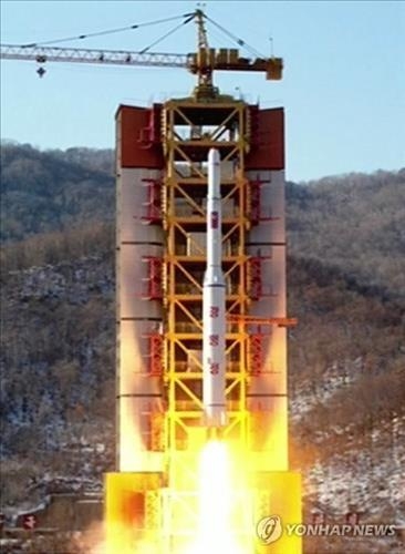 美의회 北에 고강도 채찍…하원 통과시 北겨냥 첫 대북제재법안(종합) - 4