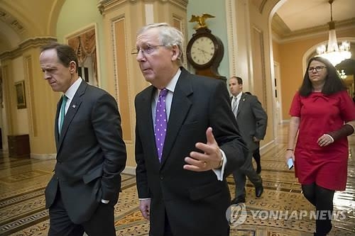 <한반도 新냉전> ⑧미·일 초강력제재로 北 압박…中 행보가 관건 - 2