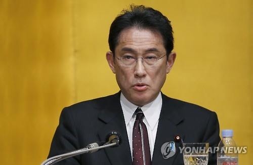 日정부 "北의 납치조사 중지는 매우 유감…대화 계속할 것" - 2