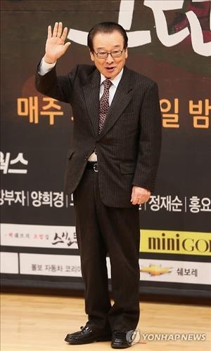 황정음 결혼식, 이순재가 주례하고 김준수가 축가 부른다 - 2