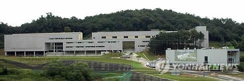 탈북 초중고생 2천명 넘어…맞춤형 교육·멘토링 강화 - 3