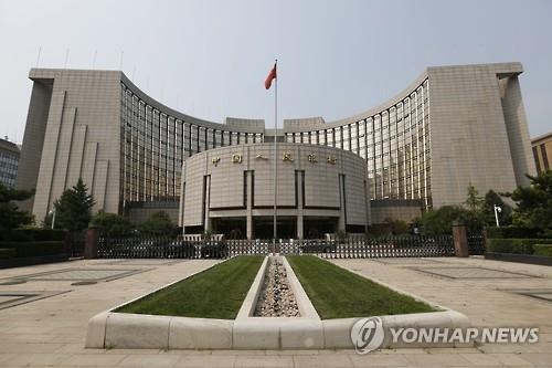中 은행들 1월 신규대출 2조5천100억 위안…전달比 3배로 급증 - 2