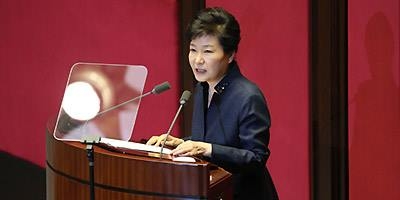 <연합뉴스 이 시각 헤드라인> - 12:00 - 2