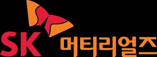 SK 머티리얼즈 출범…고부가 반도체 소재 사업 확대 - 2