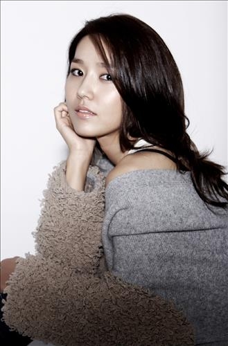 '핑클' 이진, 6세 연상 남자친구와 20일 하와이서 결혼 - 2