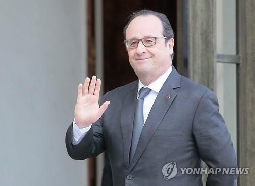 프랑스판 '여성가족부' 개편 논란…"여성인권 신장 역행" - 2