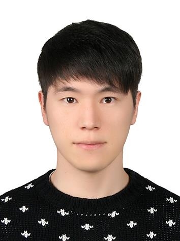 온난화 주범 ‘육불화황’ 분리기술 대학원생이 개발 - 2
