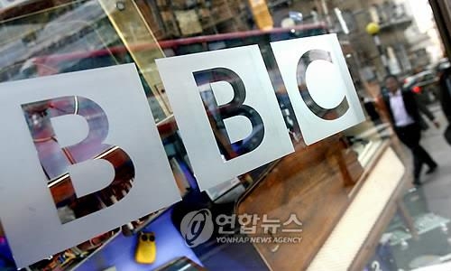 TV채널을 온라인 방송만으로…BBC의 파격 실험 - 2