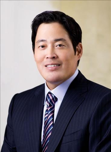 신세계, 대규모 채용박람회 올해 3차례 연다 - 2